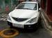 Images SsangYong Actyon