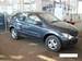 Images SsangYong Actyon