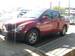 Pictures SsangYong Actyon