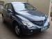 Pictures SsangYong Actyon