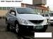 Pictures SsangYong Actyon