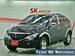 Pictures SsangYong Actyon