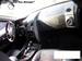 Preview SsangYong Actyon