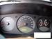 Preview SsangYong Actyon