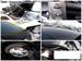 Preview SsangYong Actyon