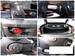 Preview SsangYong Actyon