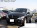 Pictures SsangYong Actyon