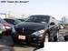 Pictures SsangYong Actyon