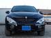 Pictures SsangYong Actyon