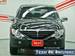 Pictures SsangYong Actyon