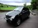 Pictures SsangYong Actyon
