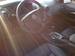 Preview SsangYong Actyon