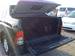 Preview SsangYong Actyon