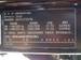 Preview SsangYong Actyon