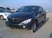 Pictures SsangYong Actyon