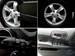 Preview SsangYong Actyon