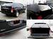 Preview SsangYong Actyon