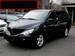 Preview SsangYong Actyon