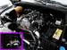 Preview SsangYong Actyon