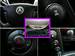 Preview SsangYong Actyon
