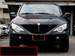 Pictures SsangYong Actyon