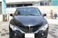 Pictures SsangYong Actyon