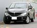 Pictures SsangYong Actyon