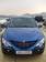 Preview SsangYong Actyon