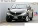 Pics SsangYong Actyon