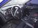 Pics SsangYong Actyon