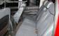 Preview SsangYong Actyon