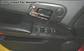 Preview SsangYong Actyon