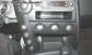 Preview SsangYong Actyon