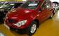 Pics SsangYong Actyon