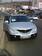 Pics SsangYong Actyon