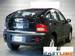 Preview SsangYong Actyon
