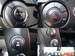Preview SsangYong Actyon