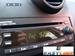 Preview SsangYong Actyon