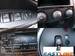 Preview SsangYong Actyon