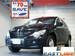 Pics SsangYong Actyon