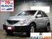 Preview 2006 SsangYong Actyon