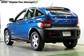 Pics SsangYong Actyon