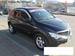 Pics SsangYong Actyon