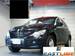 Pics SsangYong Actyon