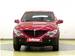 Pictures SsangYong Actyon