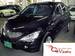 Pictures SsangYong Actyon