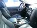 Preview SsangYong Actyon