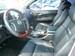 Preview SsangYong Actyon