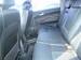 Preview SsangYong Actyon