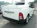 Preview SsangYong Actyon